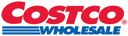 Costco_Logo-1