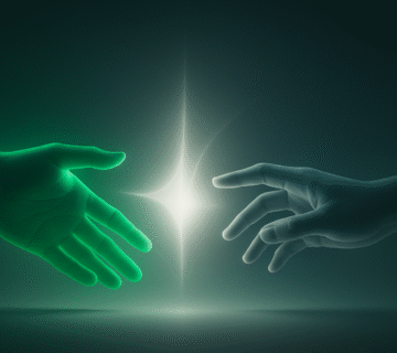 Winners Outsource – Community Partner of Techne Summit Cairo & Alex 2025