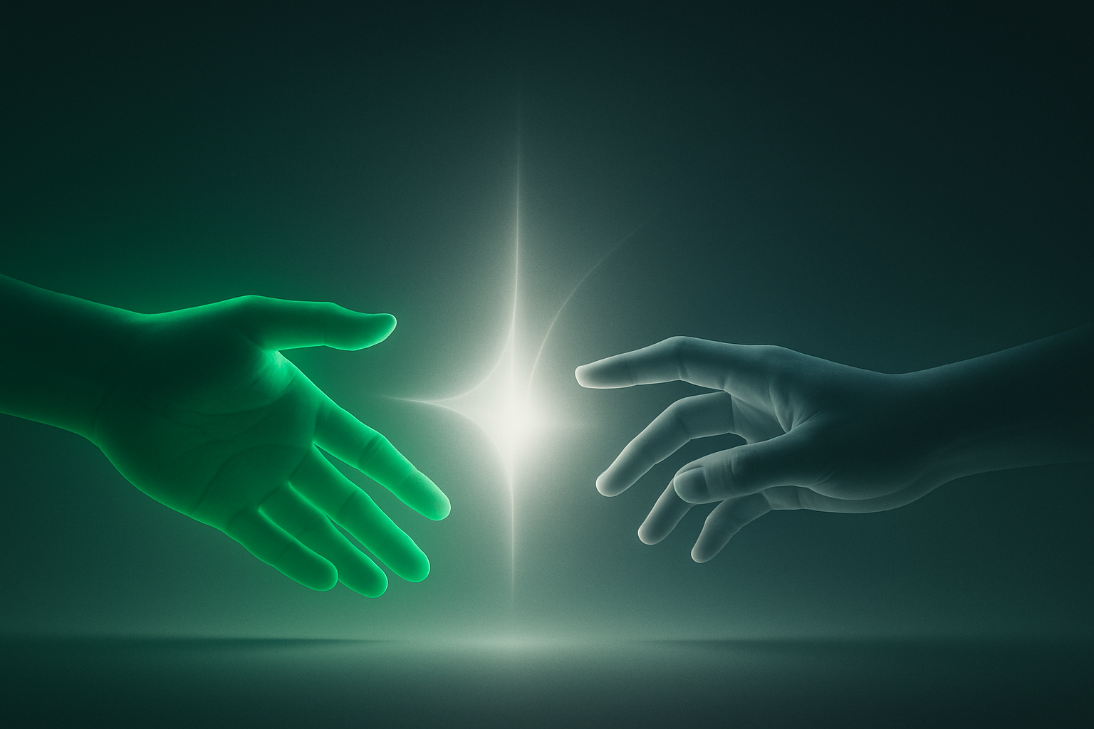 Winners Outsource – Community Partner of Techne Summit Cairo & Alex 2025