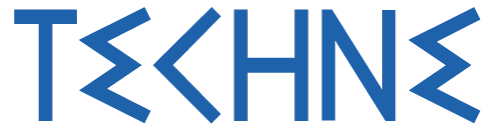 Techne Logo